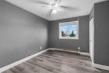 9850 Banford Road - Photo 16