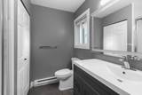 9850 Banford Road - Photo 17