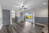 9850 Banford Road - Photo 18