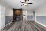 9850 Banford Road - Photo 19