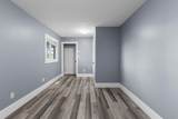 9850 Banford Road - Photo 20