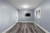 9850 Banford Road - Photo 21