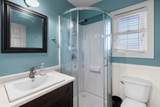 9850 Banford Road - Photo 22