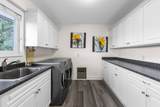 9850 Banford Road - Photo 23