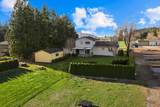 9850 Banford Road - Photo 24