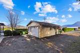 9850 Banford Road - Photo 25
