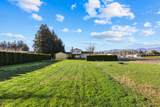 9850 Banford Road - Photo 26
