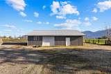 9850 Banford Road - Photo 28