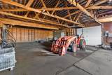 9850 Banford Road - Photo 29