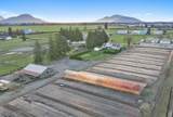9850 Banford Road - Photo 3