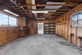 9850 Banford Road - Photo 30