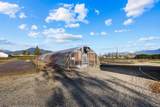 9850 Banford Road - Photo 31