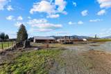 9850 Banford Road - Photo 33