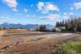 9850 Banford Road - Photo 34