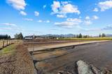 9850 Banford Road - Photo 35