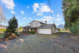 9850 Banford Road - Photo 5