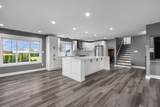 9850 Banford Road - Photo 6