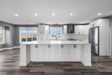 9850 Banford Road - Photo 7