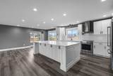 9850 Banford Road - Photo 8