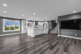 9850 Banford Road - Photo 9