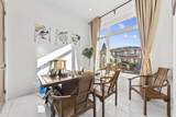 5111 Clinton Street - Photo 10