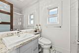 5111 Clinton Street - Photo 11