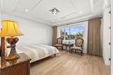 5111 Clinton Street - Photo 12