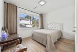5111 Clinton Street - Photo 13
