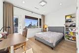 5111 Clinton Street - Photo 14