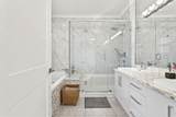5111 Clinton Street - Photo 16