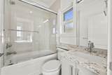 5111 Clinton Street - Photo 17