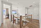 5111 Clinton Street - Photo 18