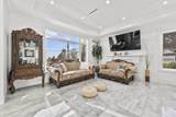 5111 Clinton Street - Photo 2