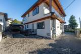 5111 Clinton Street - Photo 20