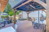 5111 Clinton Street - Photo 21