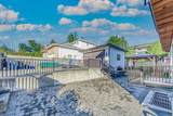 5111 Clinton Street - Photo 22