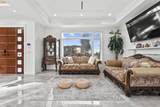 5111 Clinton Street - Photo 3