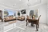 5111 Clinton Street - Photo 4