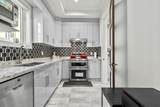 5111 Clinton Street - Photo 8