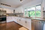 1461 Knappen Street - Photo 10