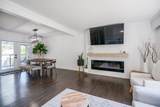 1461 Knappen Street - Photo 14