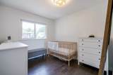 1461 Knappen Street - Photo 18