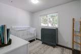 1461 Knappen Street - Photo 19