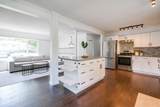 1461 Knappen Street - Photo 2