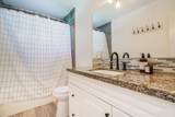 1461 Knappen Street - Photo 20
