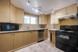 1461 Knappen Street - Photo 21