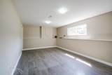 1461 Knappen Street - Photo 22
