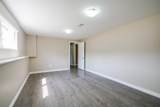 1461 Knappen Street - Photo 23