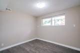1461 Knappen Street - Photo 24
