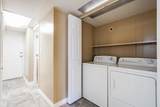 1461 Knappen Street - Photo 28